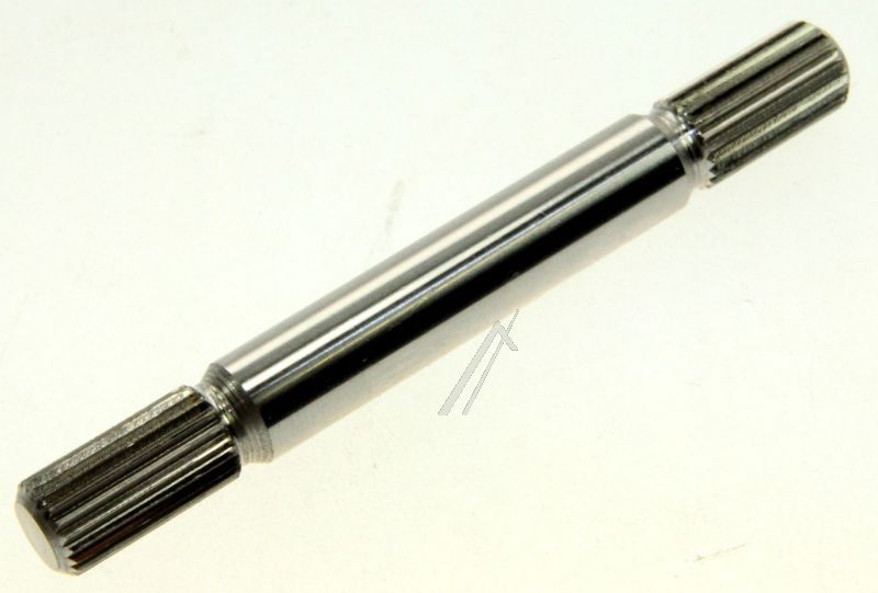 Braun Wielas                                                       67050087
