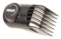 GROUPE SEB Kammaufsatz                                                  CS10000378