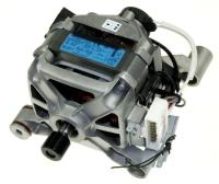Samsung Waschmaschinenmotoren                                        DC3100002W