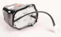 SNOWKY Motoren                                                      DA000026301