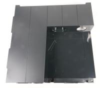 Boschsiemens Behuizing                                                    00436829