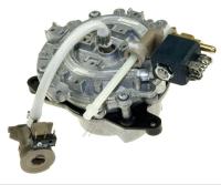 GROUPE SEB Verwarmingselementen voor koffiemachine's                    SS989076