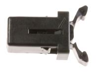 GROUPE SEB Snappersluiting                                              MS0A10121