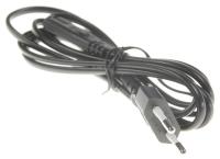 Panasonic Voedingskabel                                                K2CQ2YY00126