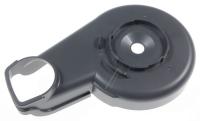 DeLonghi Bodemplaat                                                   KW716510