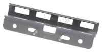 HISENSE/GORENJE Fixations et supports                                        HK2092625