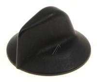 Airlux Knebel                                                       Z11741551