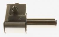Boschsiemens Mousseurs a lait                                             00630698