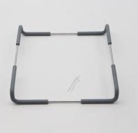 WHIRLPOOL/INDESIT Bandeaux                                                     488000859036