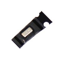 LG Kristal                                                      EAW58239602