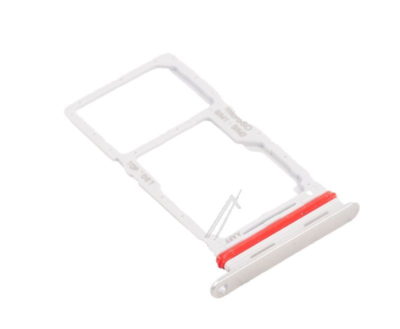 Samsung Houder v.simkaart                                            GH9849822B