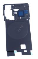 Oneplus Houders                                                      2931917