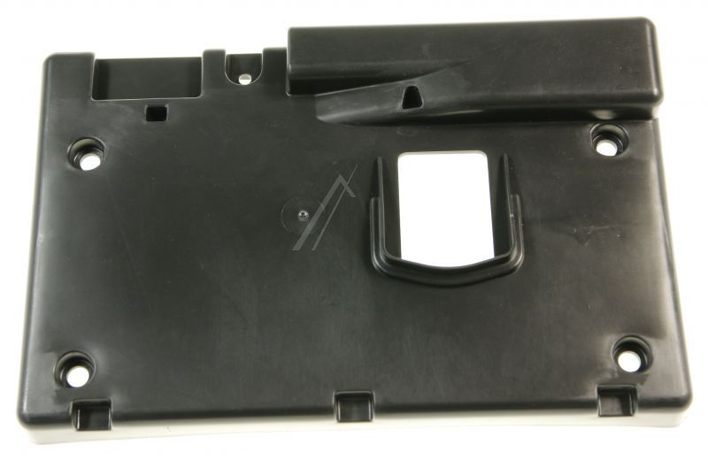 Samsung Modulehouders                                                DA6105387B