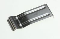 Braun Veer                                                         81284828