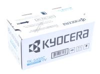 KYOCERA Tonercartridges                                              1T0C0ACNL1