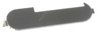 WHIRLPOOL/INDESIT Stoppen                                                      482000088261