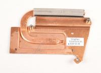 Acer Koelers & ventilatoren pc                                    24BE4D6001