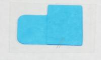 Samsung Plakfolie                                                    GH0210333A