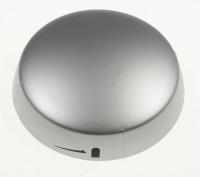 ELECTROLUX / AEG Afdekkap behuizing                                           4071353694