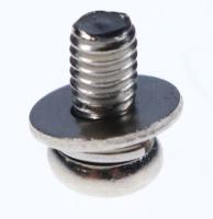 Samsung Schroef BN8123145A
