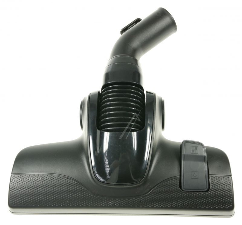 BEKO/GRUNDIG/ARCELIK Buses aspirateur                                             C00909923