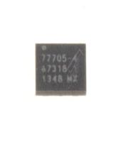 Samsung Ic                                                           1201003092