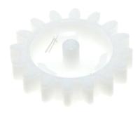 HISENSE/GORENJE Zahnrad                                                      HK1527694