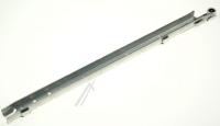 Boschsiemens Geleider/ rails                                              00668770
