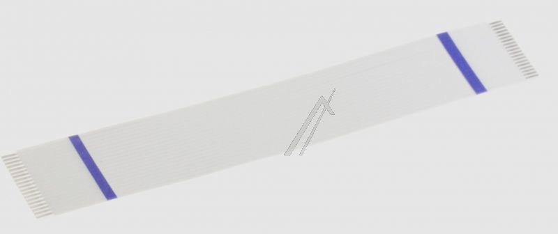 Sony Flexkabels                                                   177727811