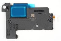 Samsung Luidsprekers                                                 GH9612761A