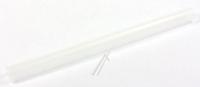 HISENSE/GORENJE Tuyaux pour machine a cafe                                   469868