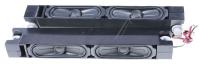 Vestel Tv-luidspreker                                               23745862