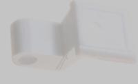 WHIRLPOOL/INDESIT Steun                                                        481240418432