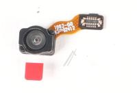 - Optocouplers/ir-sensoren                                     2310AABE
