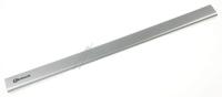 WHIRLPOOL/INDESIT Voorfront 481231018722