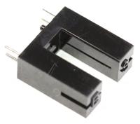 Samsung Optocouplers/ir-sensoren                                     0604001371