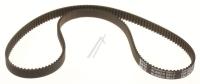 DeLonghi Riem v.klein apparaat                                        KW653924
