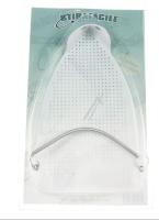 EUROFILTER Couvercles de protection                                     