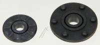 HISENSE/GORENJE Amortisseurs de choc                                         HK1110221