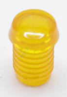 HISENSE/GORENJE Lensdop                                                      420200