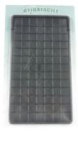 EUROFILTER Accessoires fer a repasser                                   