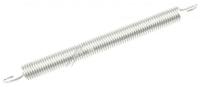 Amica Veer                                                         1009638