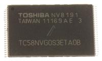 LG Ic                                                           EAN61508001