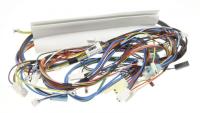 Vestel Faisceaux de cables                                          32029660