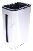 HISENSE/GORENJE Filterkaraffe                                                786678