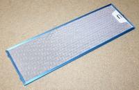 BEKO/GRUNDIG/ARCELIK Filtres antigraisses metalliques                             C00894073