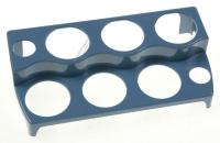 HISENSE/GORENJE Casiers a oeuf                                               134651