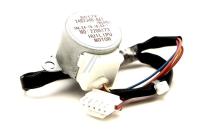 HISENSE/GORENJE Motoren                                                      270955