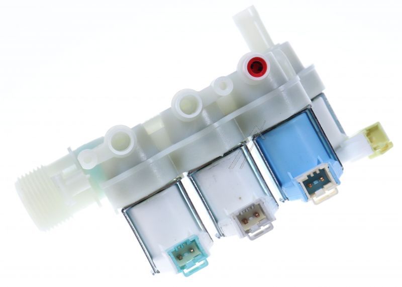 Boschsiemens Magneetventielen 12040091