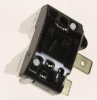 Samsung Clixons                                                      DA3410003W